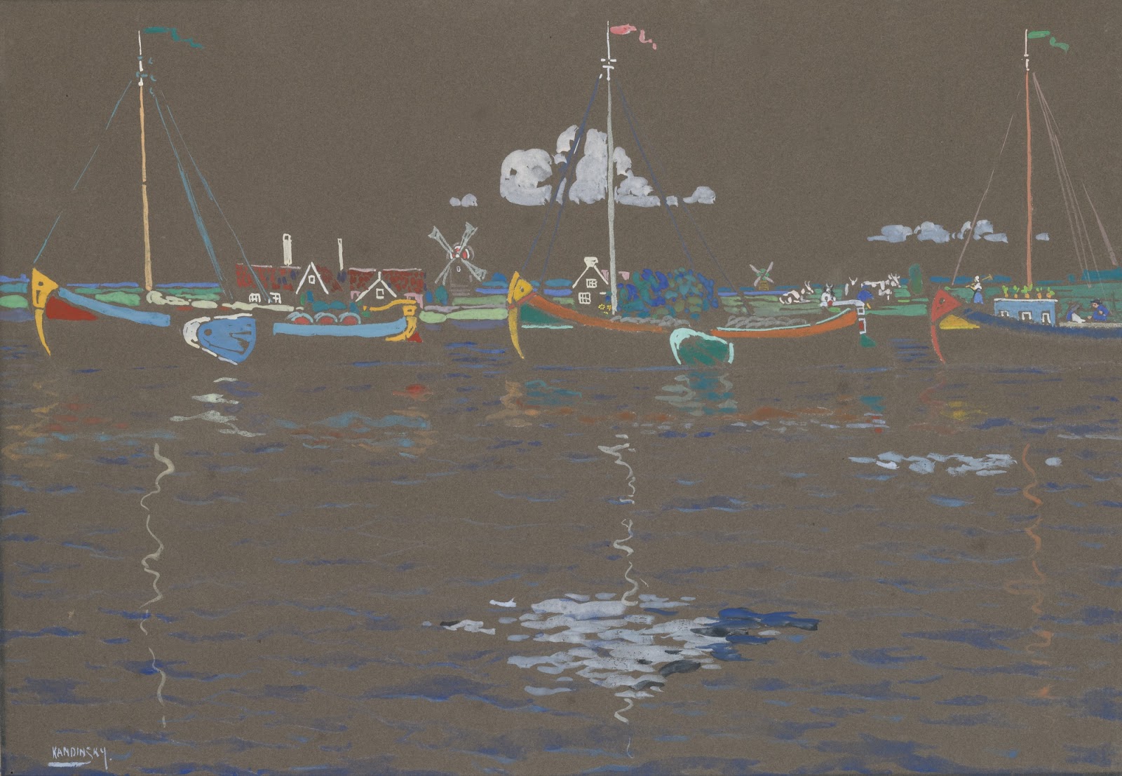 Wassily+Kandinsky-1866-1944 (374).jpg
